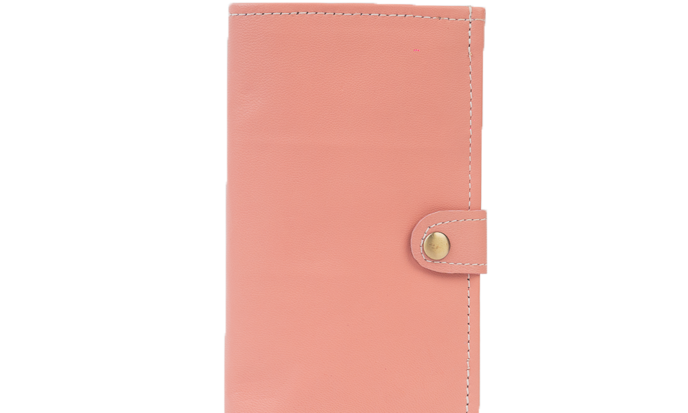 Penny Flamingo 3472