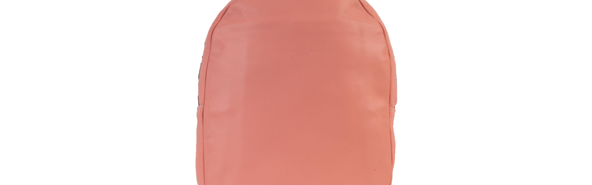 Maley Flamingo 2541