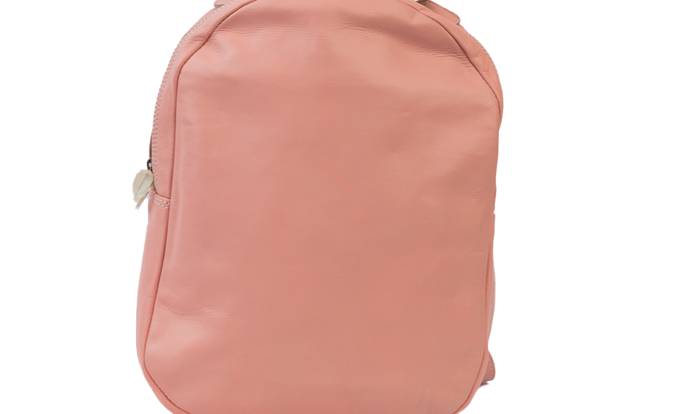 Maley Flamingo 3493