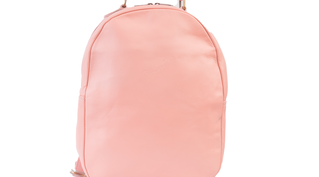 Maley Flamingo 2620