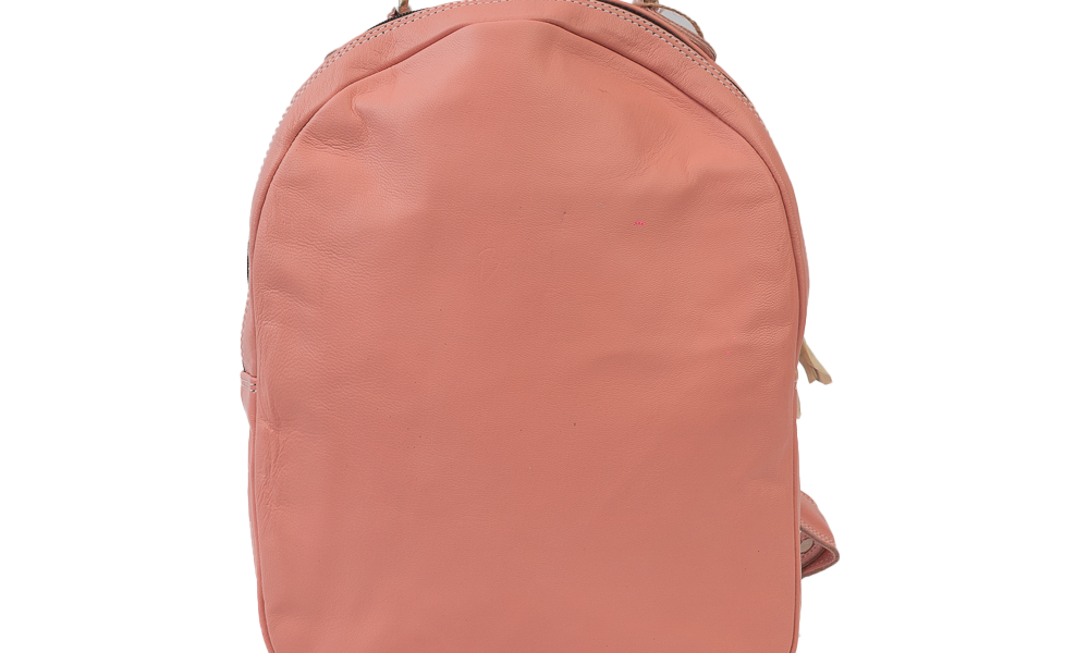 Maley Flamingo 3497
