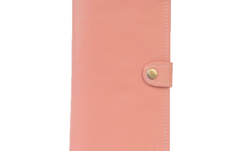 Penny Flamingo 3473