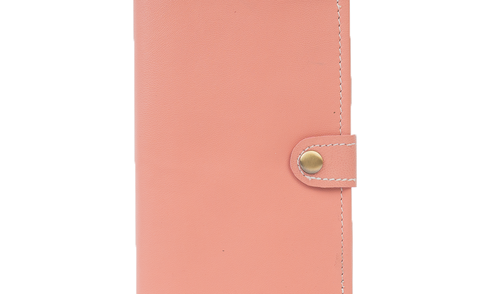 Penny Flamingo 3476