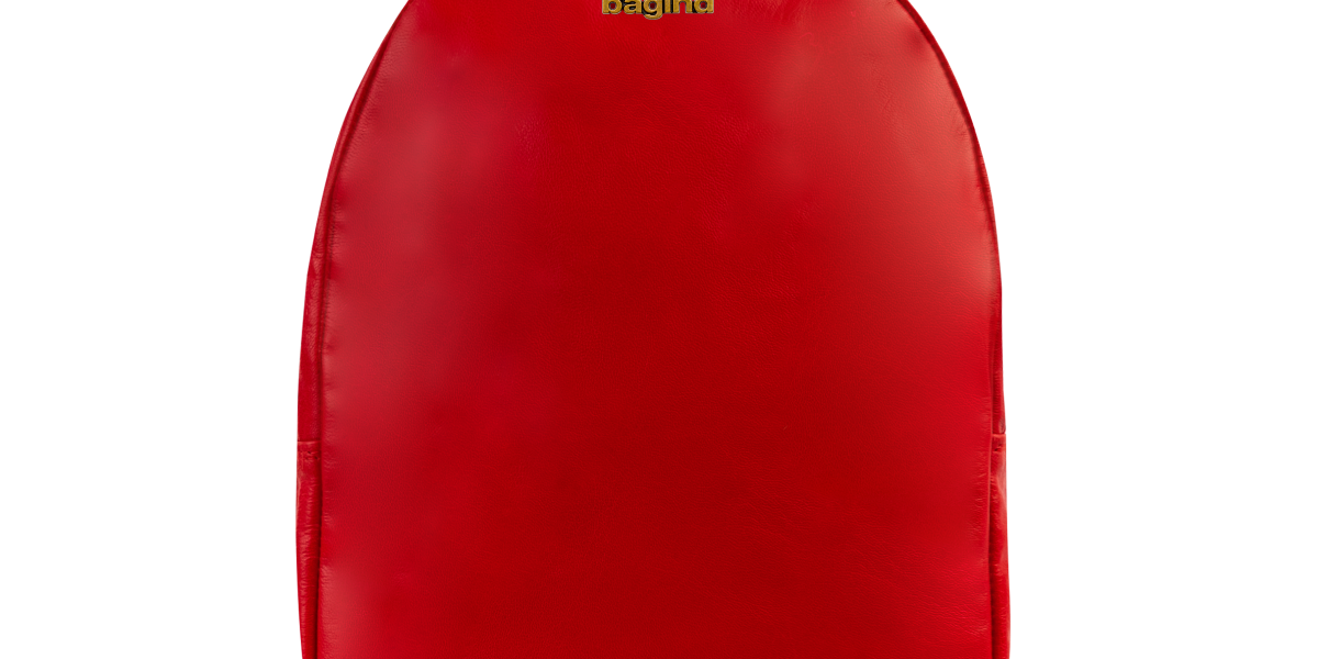 Maley Red