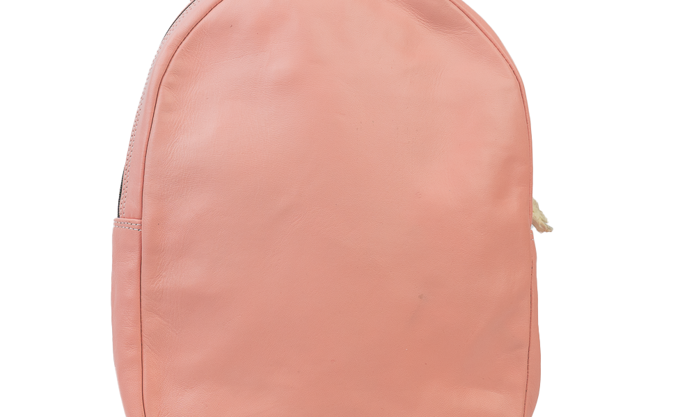 Maley Flamingo 3496