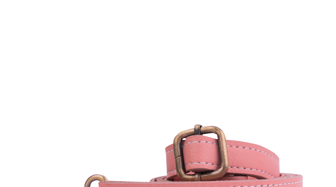 Malý Popruh Flamingo