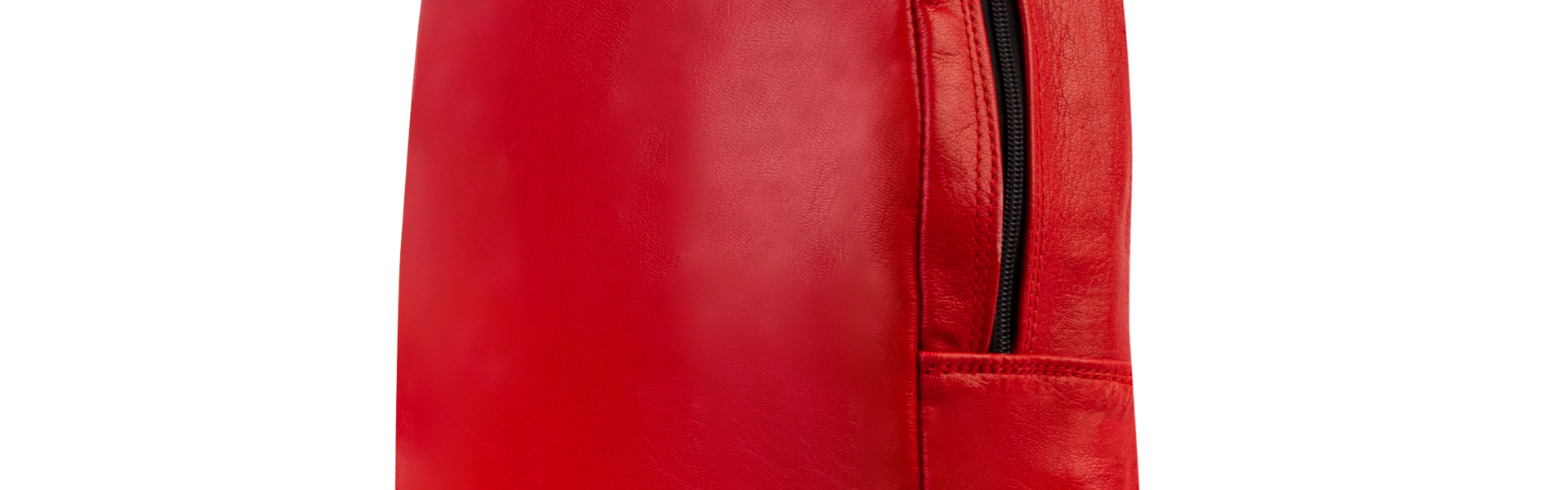 Maley Red