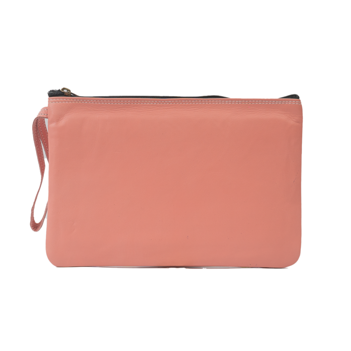 Plesey Flamingo 3428