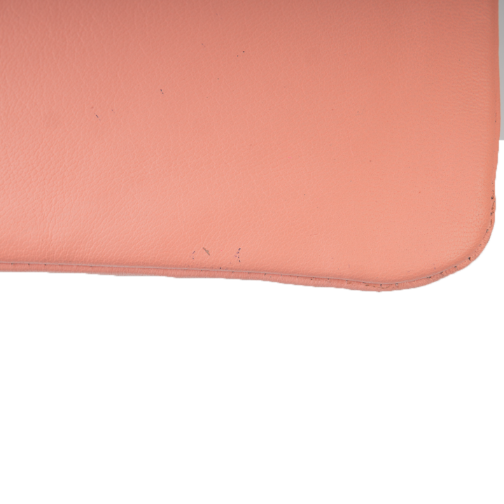 Plesey Flamingo 3428