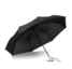 Dáždnik Suchey