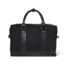 Voyage Misty