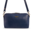 Mala Atmos