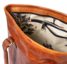 Belka