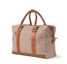 Voyage Tramp